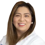 Dr. Dalisay Santos Sibal
