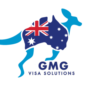 GMG Visa Solutions