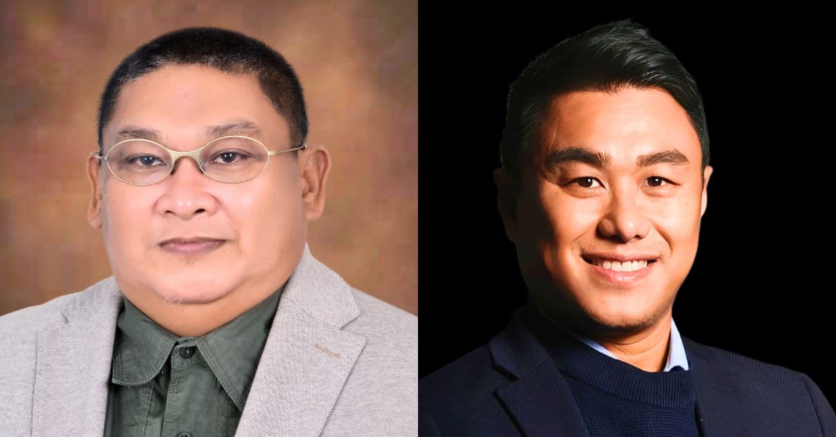 How Distance Shapes the Way Filipino Nurses Care in Regional Australia | The Philippine Times