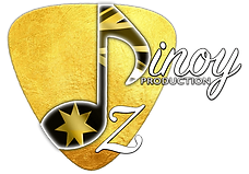 OzPinoy Productions