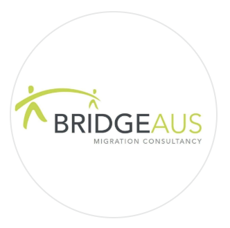 Bridgeaus Migration Consultancy