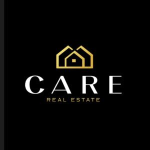 CARE Real Estate