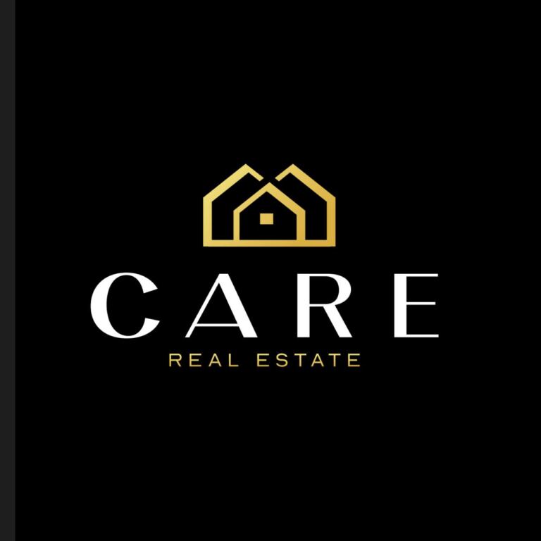 CARE Real Estate
