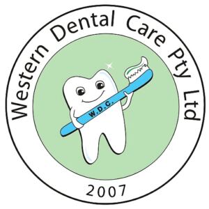 Western Dental Care Pty Ltd