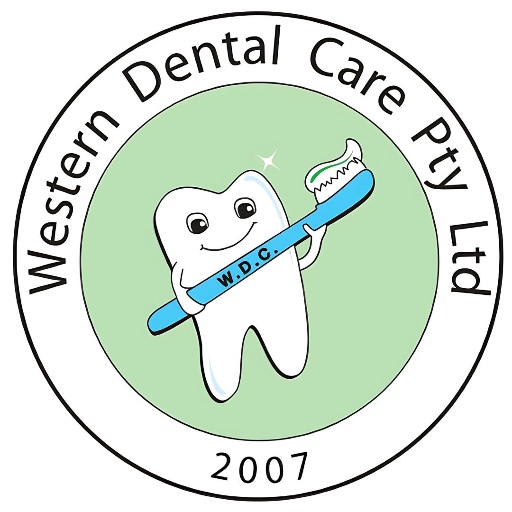 Western Dental Care Pty Ltd