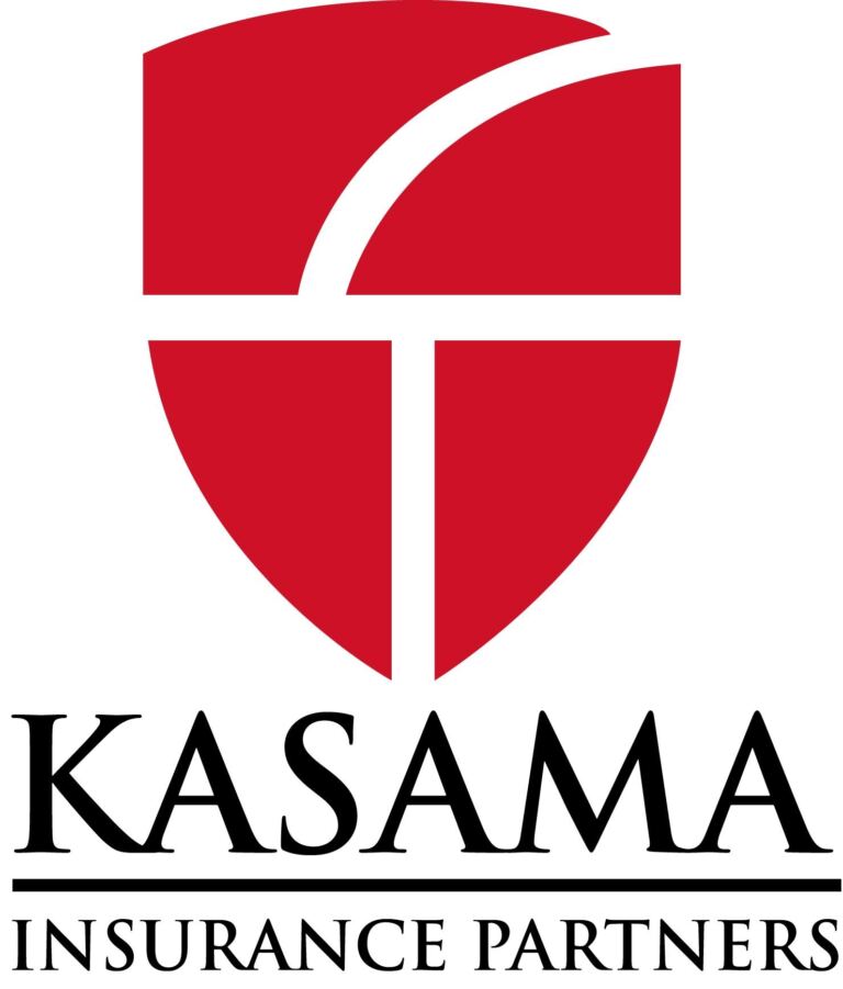 Kasama Insurance Partners