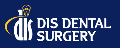 DIS Dental Surgery