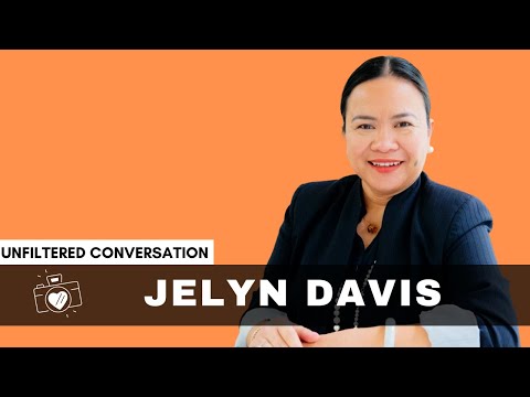 From Yahoo Chatrooms to Down Under: A Love Story Migration
