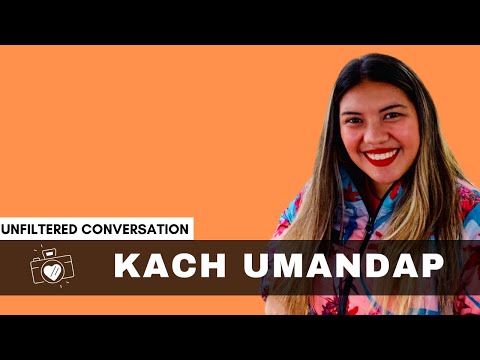 From Survival to Global Exploration: A Filipino’s Journey to Every Country