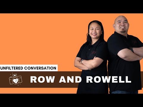 From Call Center to Business Owner: A Filipino Entrepreneur’s Journey in Australia