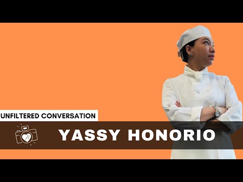 From Serving the Nation to Serving Gourmet Dishes A Filipino Veteran’s Culinary Journey in Australia